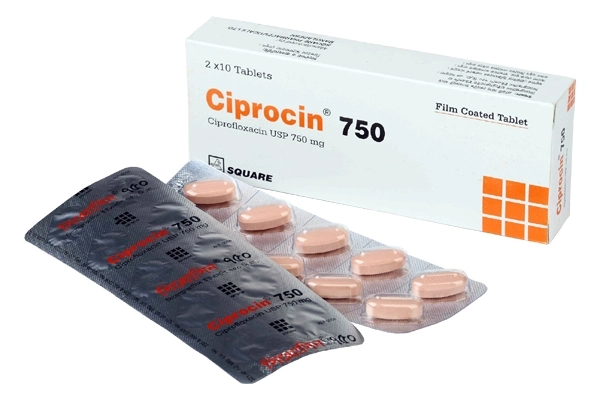 ciprocin-750-mg-tablet